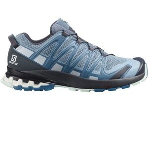 Salomon Women's XA Pro 3D v8 Trail Running Shoes